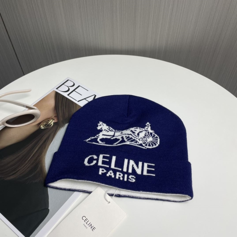 CELINE